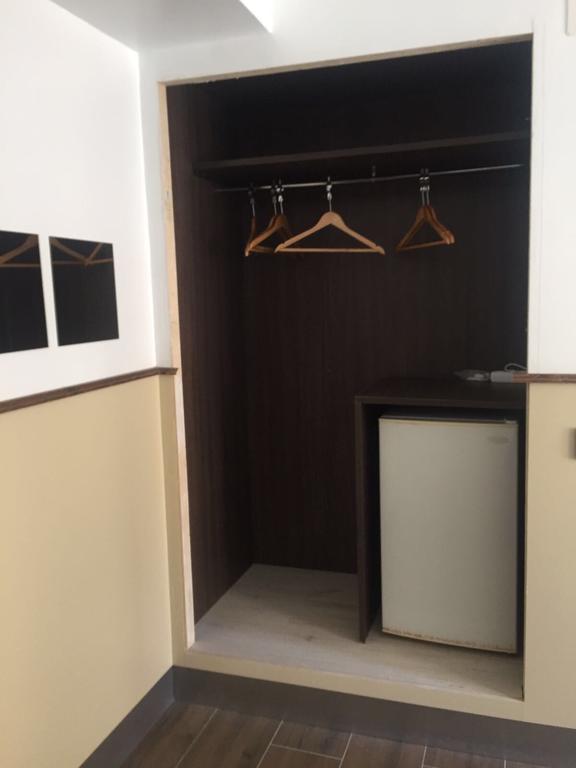 Hostal Boutique Luna De Gavin Cullera Exterior photo